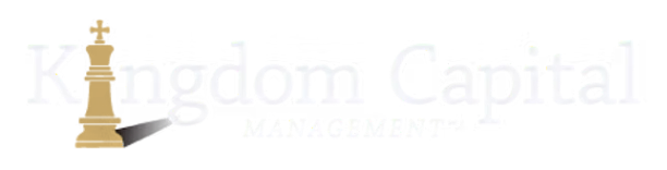 Kingdom Capital Management